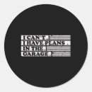 Search for family planning stickers Daddy