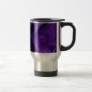 Search for matrix mugs Grid