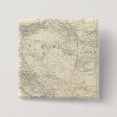 Search for persia buttons Afghanistan