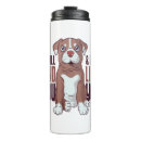 Search for funny pit bull mugs Wolf