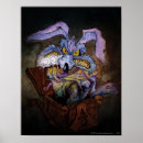Search for wile e coyote posters Gallery