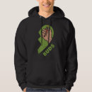 Search for weed hoodies Buds
