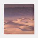 Search for environment magnets Scenic