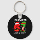 Search for christmas elf keychains Holiday promotions