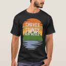 Search for chaves tshirts Mexico