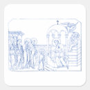 Search for blessed virgin mary stickers Christian