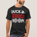 Recherche de étang de canard vêtements Baignoire