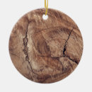 Search for wood texture ornaments Rustic