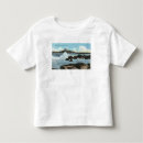 Search for maine lighthouse clothing States