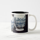 Recherche de apothicaire tasses Pots