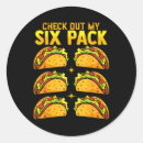 Search for happy cinco de mayo stickers Mexican holiday