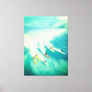Recherche de surf vintage art Océan