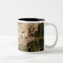 Search for remain mugs Ruin