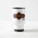 Search for graphic arts mugs Harry potter