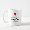 Search for red hearts mugs Simple