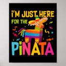 Recherche de santa claus signs À travers la neige