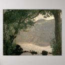 Recherche de 1842 posters Paysage