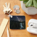Search for whistler keychains British columbia