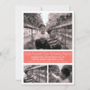 Recherche de infants cartes postales New parents