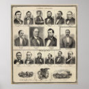 Recherche de le minnesota posters Vues