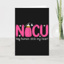 Search for nurse valentines day cards I love you