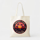 Search for 80s beach bags Florida
