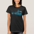 Search for golden gate bridge tshirts Usa