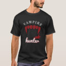 Search for vampire gifts Lazy