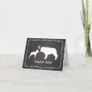 Search for bernards cards Dogs