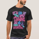 Search for hea clothing Purple