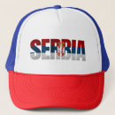 Search for serbia hats Beograd
