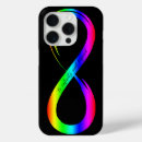 Recherche de gay iphone coques Arc en ciel