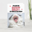 Search for mothers day fur babies Kitty