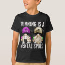 Search for runner christmas tshirts Xmas