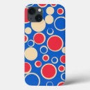 Recherche de gai blackberry ipod touch coques Pour tous