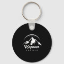 Search for snowboarder keychains Skiing