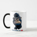 Search for i drink therefore i am mugs Funny