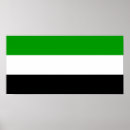 Recherche de région posters État