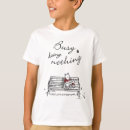 Recherche de piglet tshirts Disney