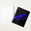 Search for abel office supplies Galaxy