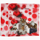 Search for animal binders Pets