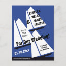 Recherche de obtention du diplôme moderne invitations Pour tous