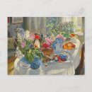 Recherche de alexandre vœux cartes Coloré