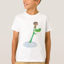 Search for dinosaur drawing tshirts Arlo