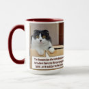 Search for dimension mugs Funny