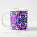 Search for fragrant mugs Floral