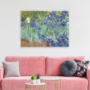 Search for fine canvas prints Flowers