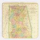 Search for alabama map stickers Engraved