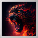 Recherche de guepard posters Guépard