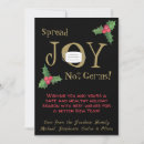 Search for spread cards Spread joy not germs